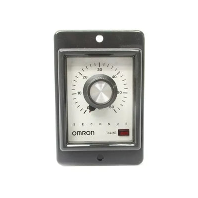 Omron STP-MYD-AC-UA