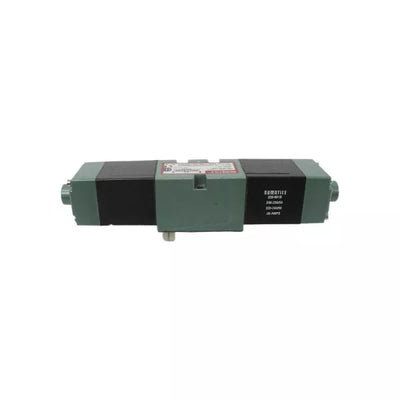 NUMATICS 152SS500K000040