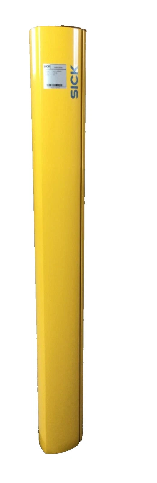 Thumb 1