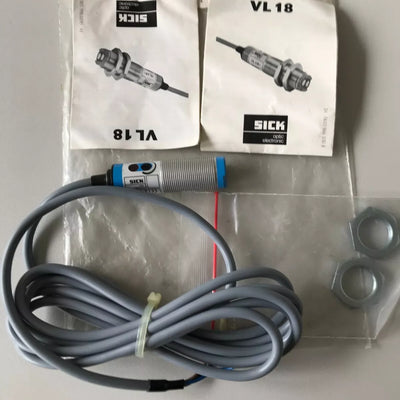 SICK VL18F132