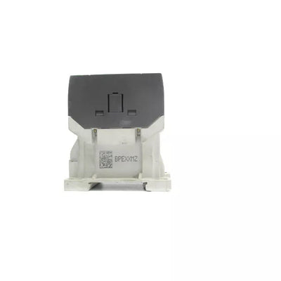 ABB  AS09-30-01-25