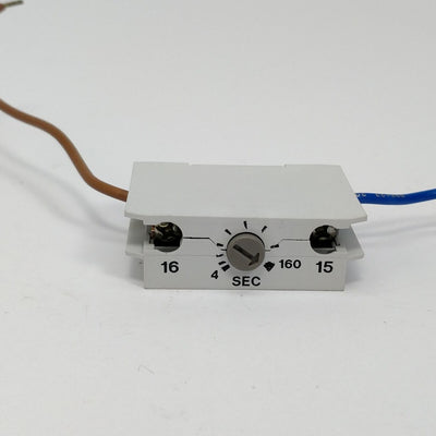 DANFOSS 047H0181