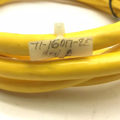 Parker 71-15017-9