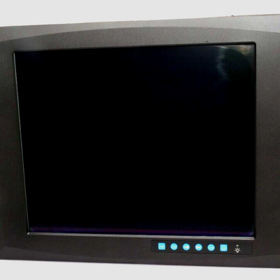 ADVANTECH FPM-3171G-XBE