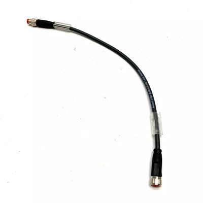 BECKHOFF ZK2020-3132-0003
