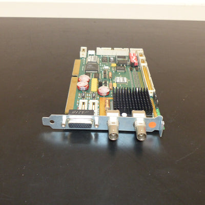 BECKHOFF CP9030-4A