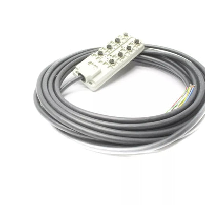WEIDMULLER 9456760000