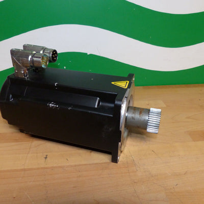 BECKHOFF AM3053-0G30-0000