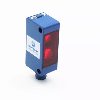 WENGLOR P1KH005