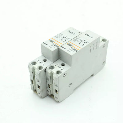 legrand 03865