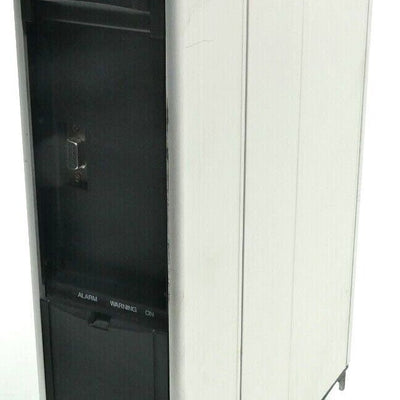 DANFOSS 175Z0044