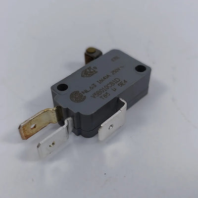 HONEYWELL V5B010CB1D