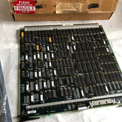 HONEYWELL 51401996-100