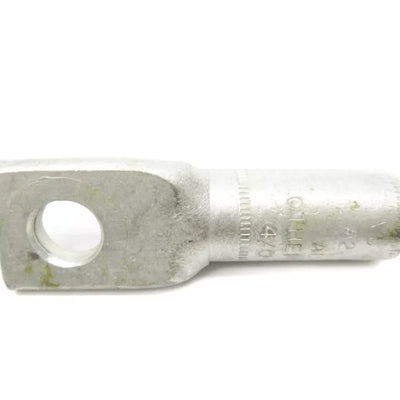 HUBBELL VACL-4/0-12