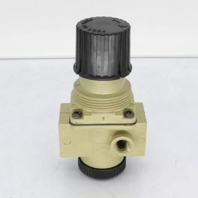 NORGREN R08-200-RGSA