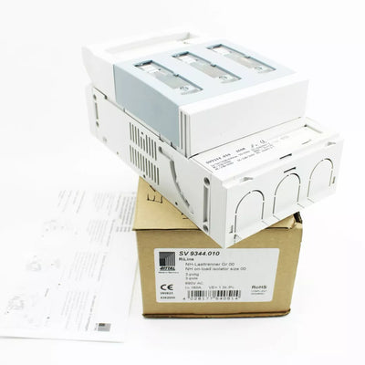 Rittal SV9344.010