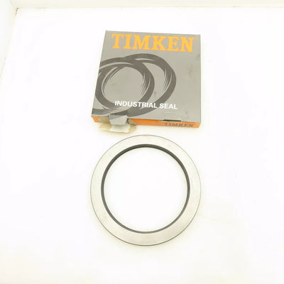TIMKEN 21086-3371