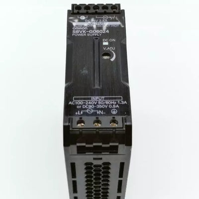 OMRON S8VK-G06024