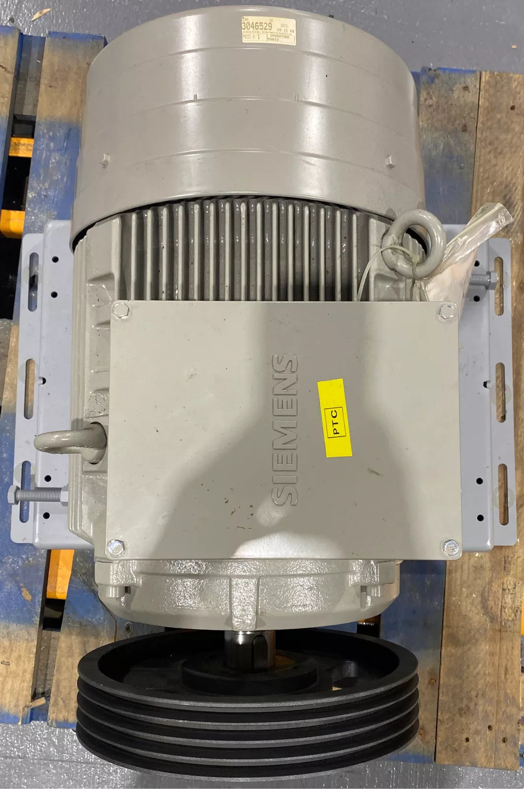 Thumb 4