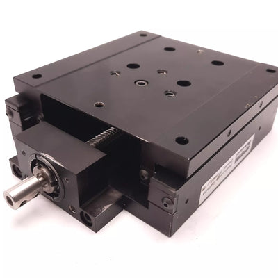 Parker 4945-04