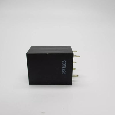 Omron G3FD-X03SN-VD