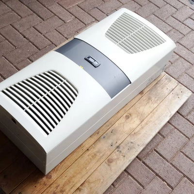 Rittal SK3305500