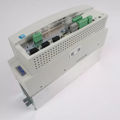 LENZE EVS9323-EPV004