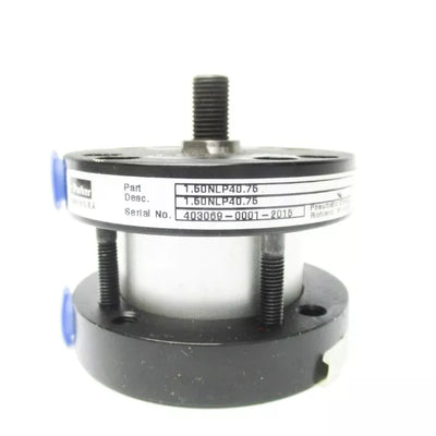 PARKER 1.50NLP40.75