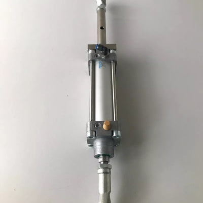 FESTO DNG-50-100-PPV-A