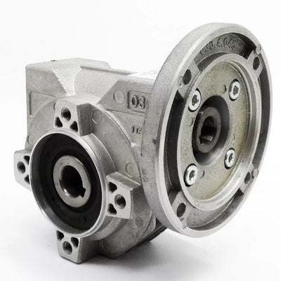 Lenze P030FB01C0PV6
