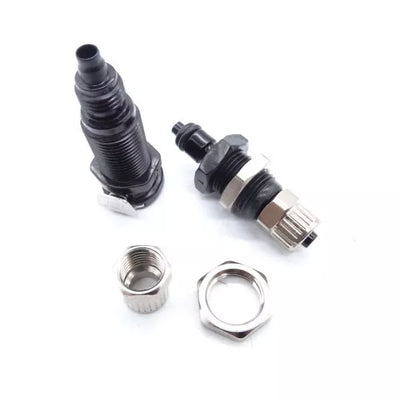 VIDEOJET RP14722