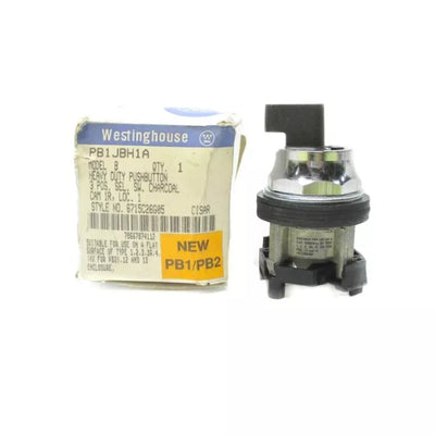 WESTINGHOUSE PB1JBH1A