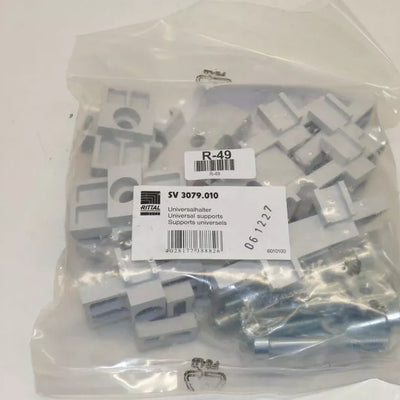 Rittal  SV3079.010