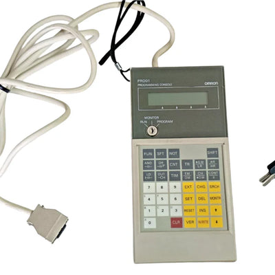 CQM1-PRO01-E