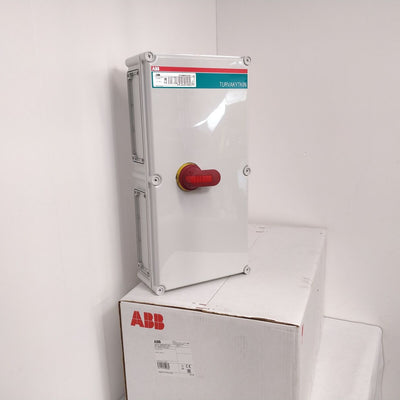 ABB 1SCA148655R1001