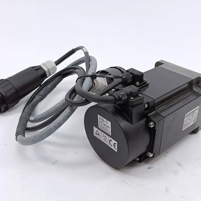 MITSUBISHI HF-KP73JW04-S6