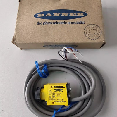 TURCK EO3MMIUNP6X