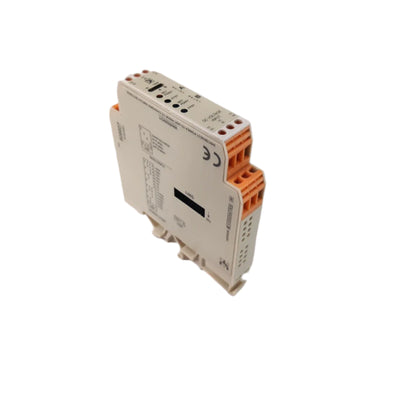 WEIDMULLER W108-0001