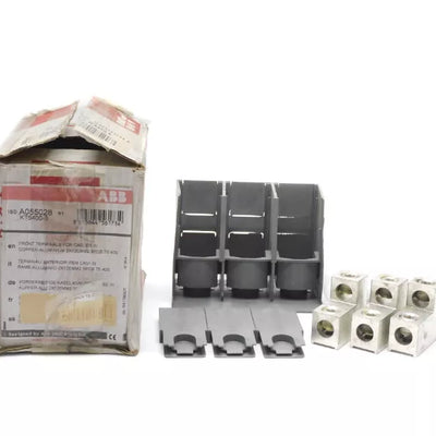 ABB 1SDA055028R1