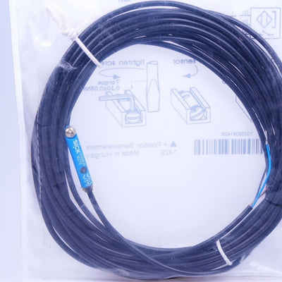 Sick MZT6-03VPS-KWB