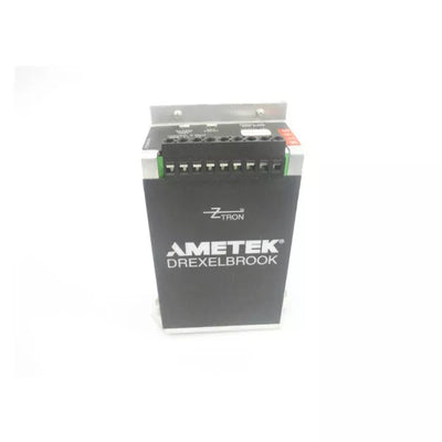 AMETEK 402-3000
