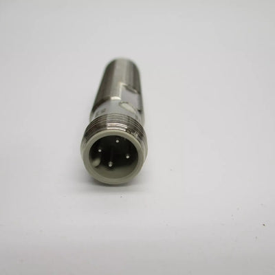Omron E2EH-X3C1-M1