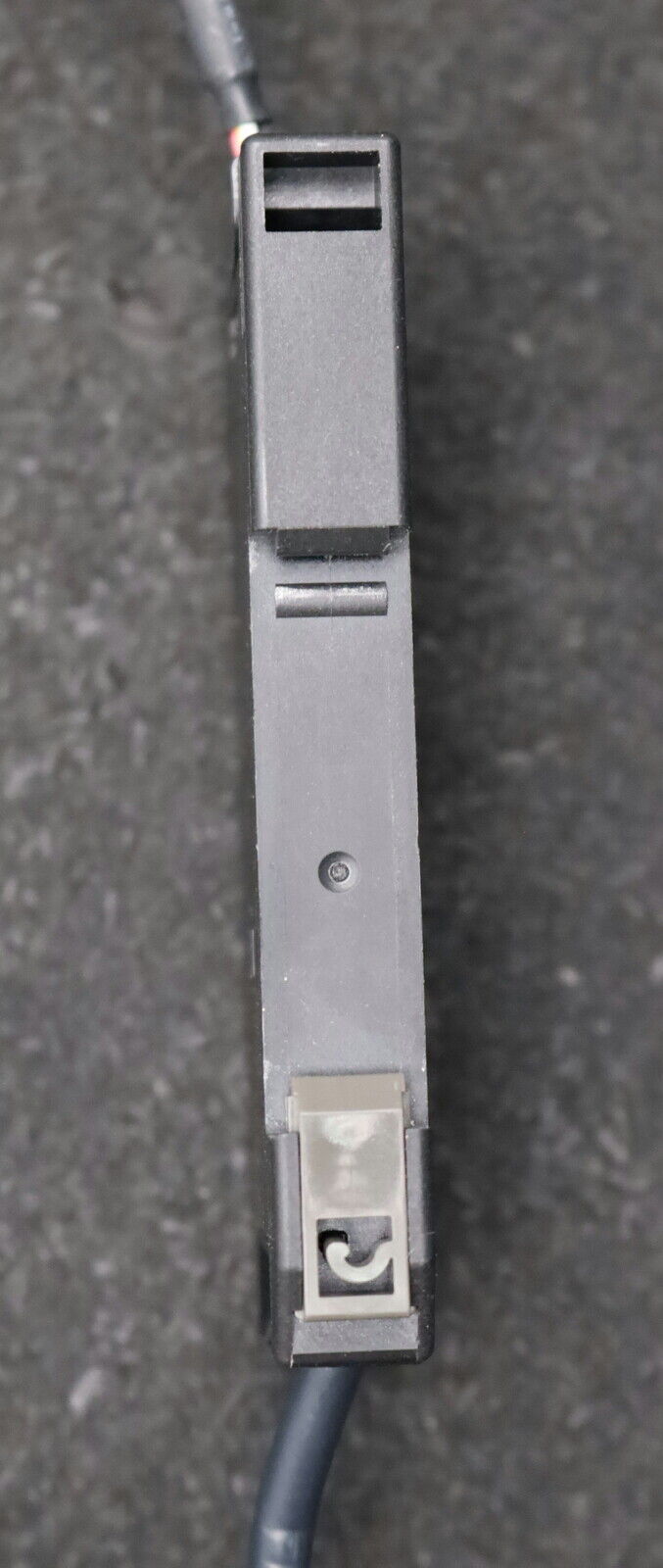 Thumb 6