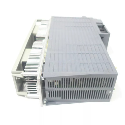 Mitsubishi MDSDV2-160160
