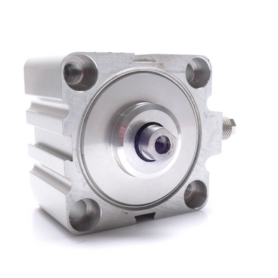 BOSCH AVENTICS 0822010671