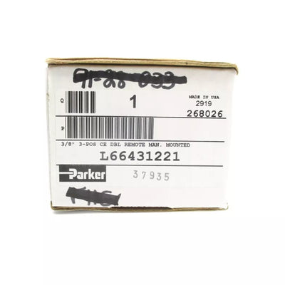PARKER L66431221