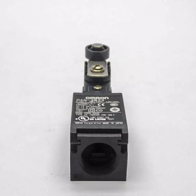 Omron D4N-2B22