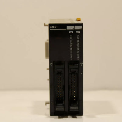 Omron CPM2C-32EDTM