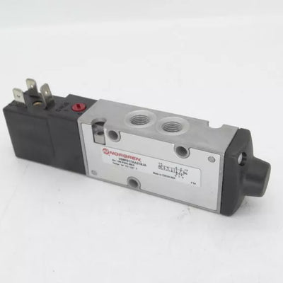 NORGREN V60P517A-A218JA