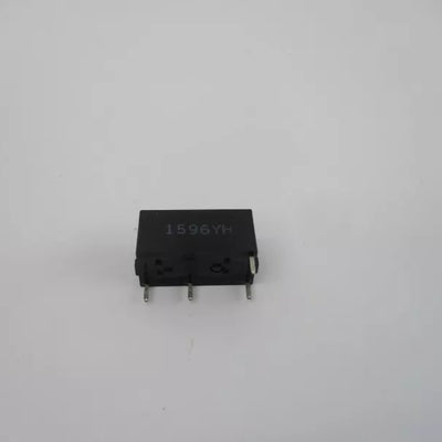 Omron G6B-1184P-US